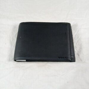 Volvo 2007 XC90 Owner's Manual, Service, & Maintenance Guide Book with Case